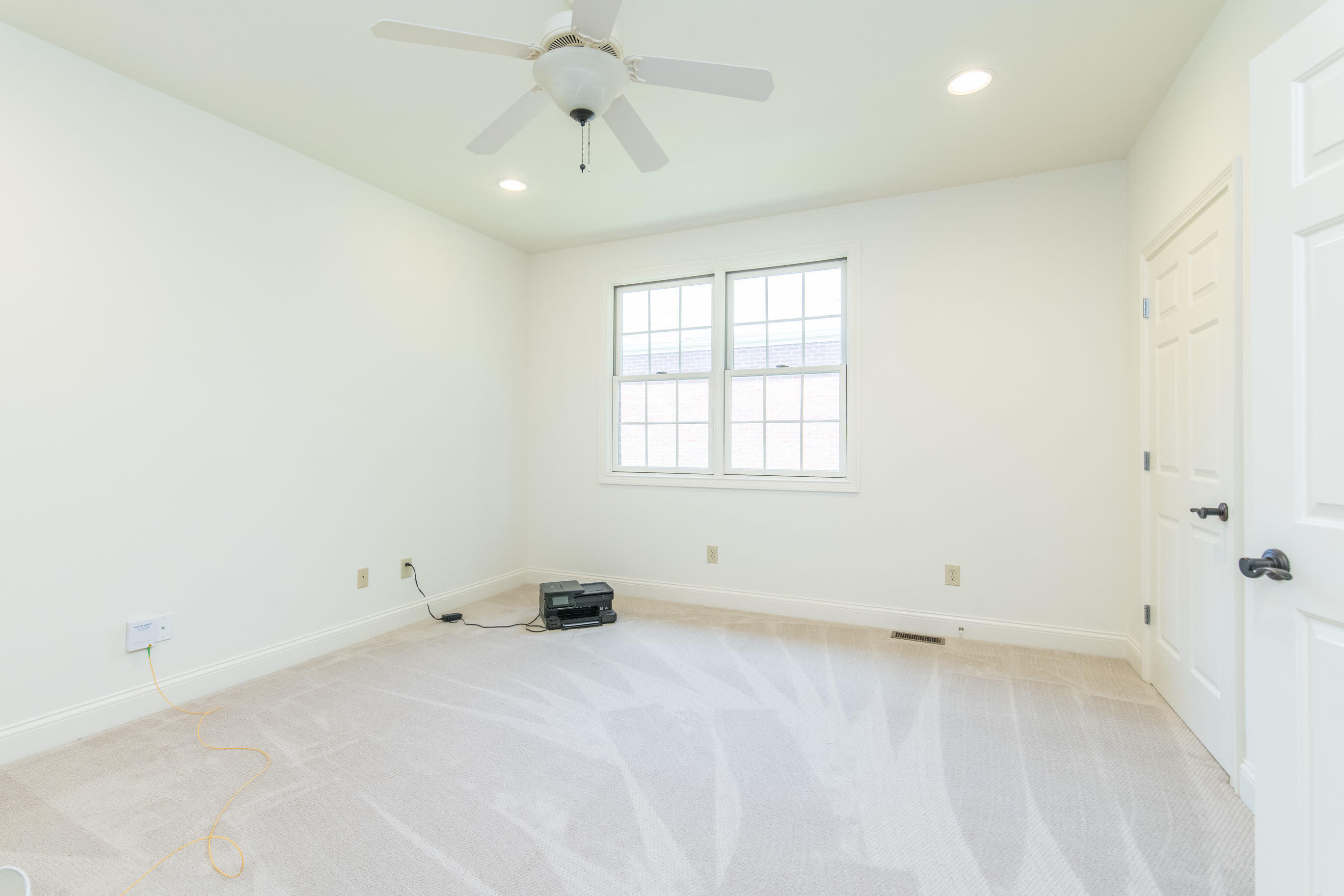 208 Clinton Road Lexington, KY 40502 - Photo 32 of 72 20220712-208-Clinton-Rd-061