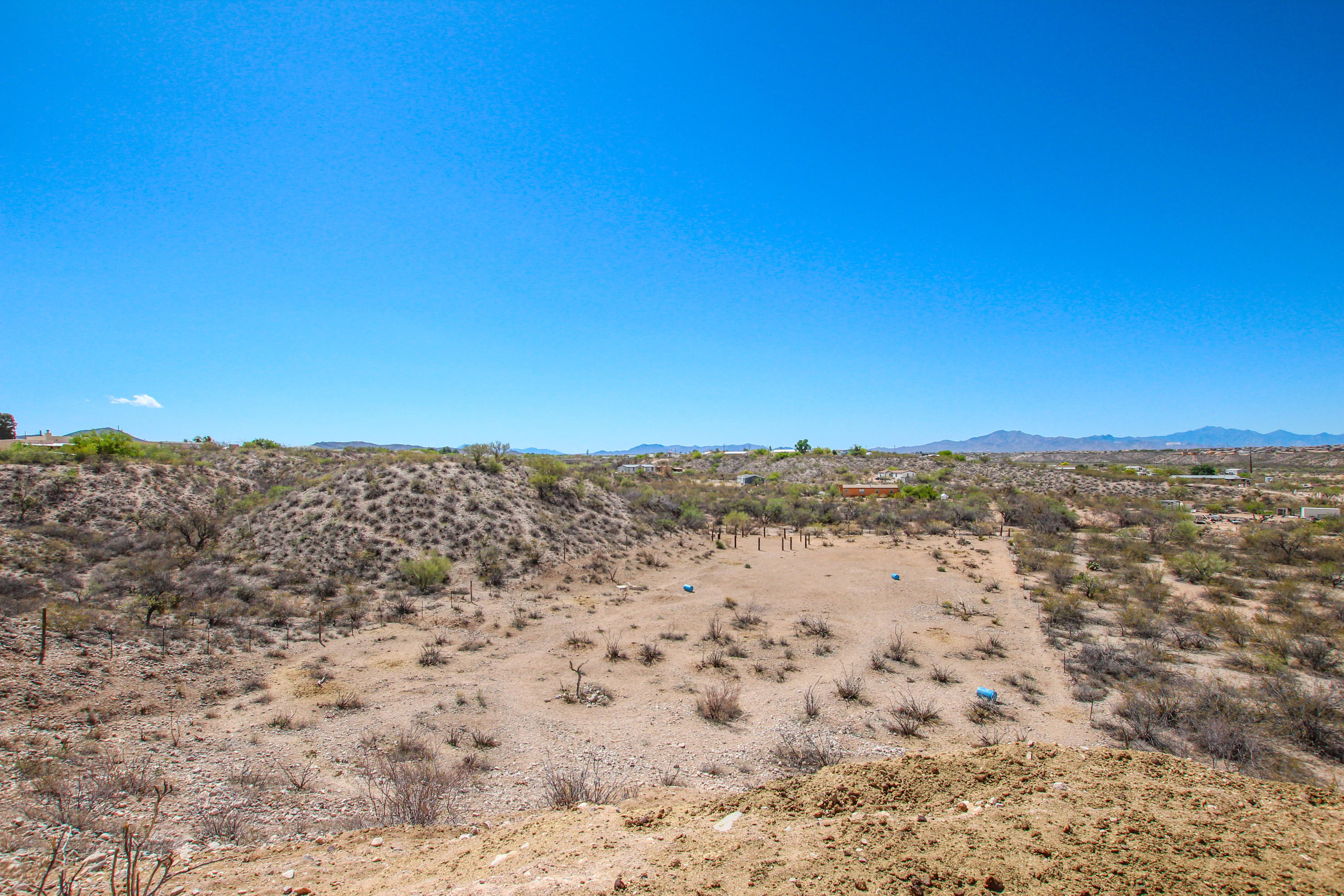 13136 East Kahlua Road Vail, AZ 85641 - Photo 16 of 49 Gallery Image 16