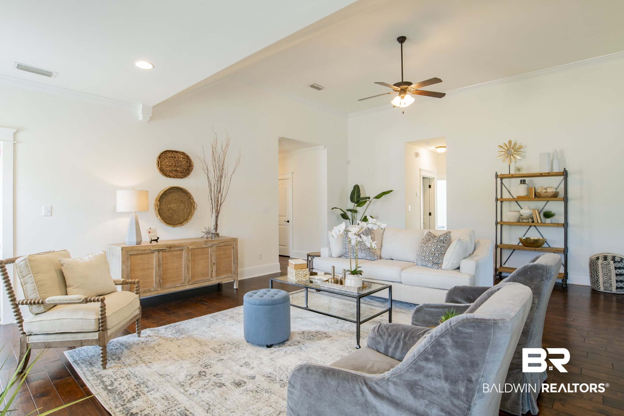 543 Calibre Street Fairhope, AL 36532 - Photo 11 of 23