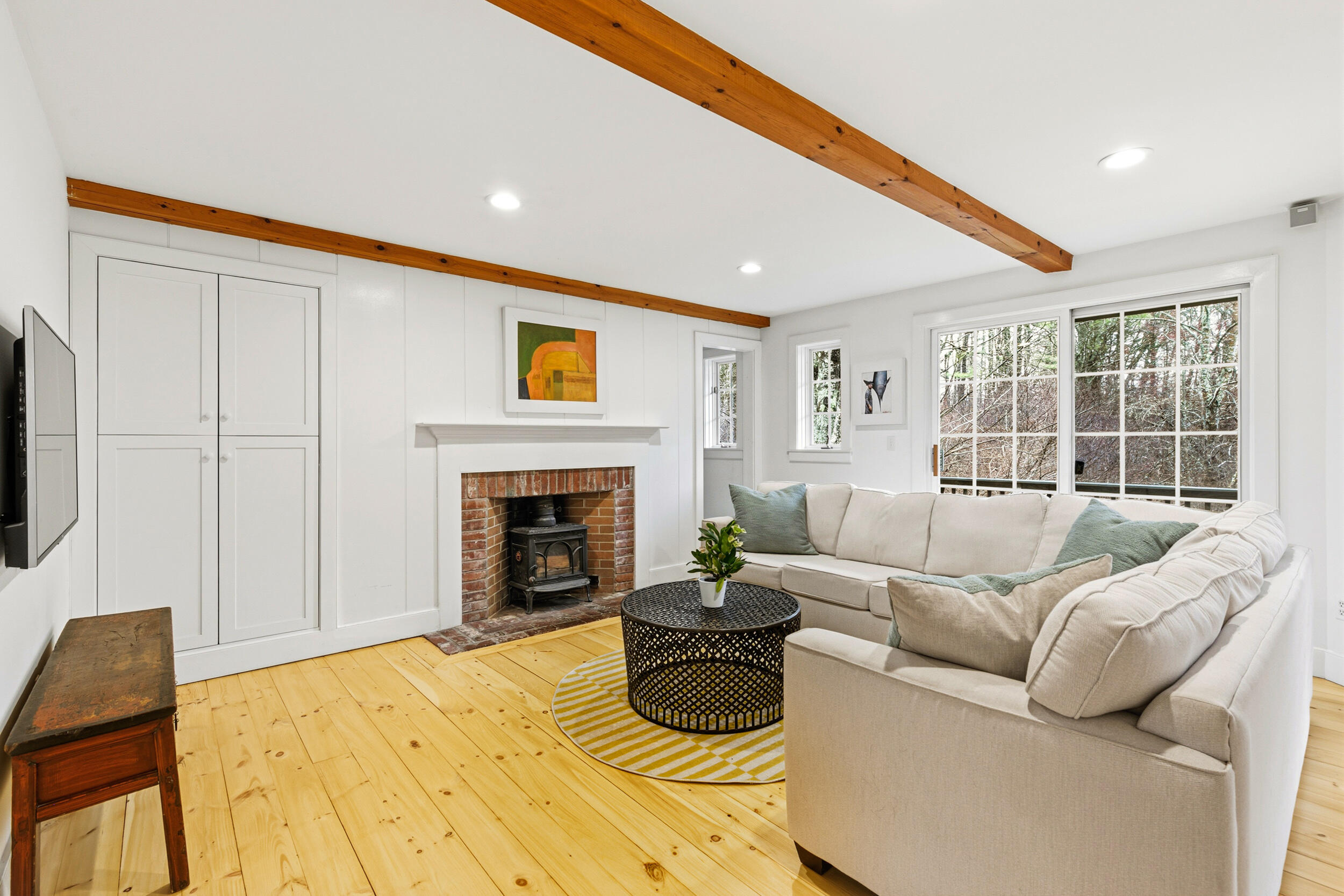 531 Ledge Road Yarmouth, ME 04096 - Photo 10 of 55 531 Ledge Rd_ Yarmouth-0008