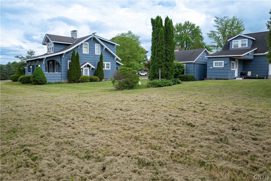 151 South Main Street Manheim, NY 13329 - Photo 4 of 50