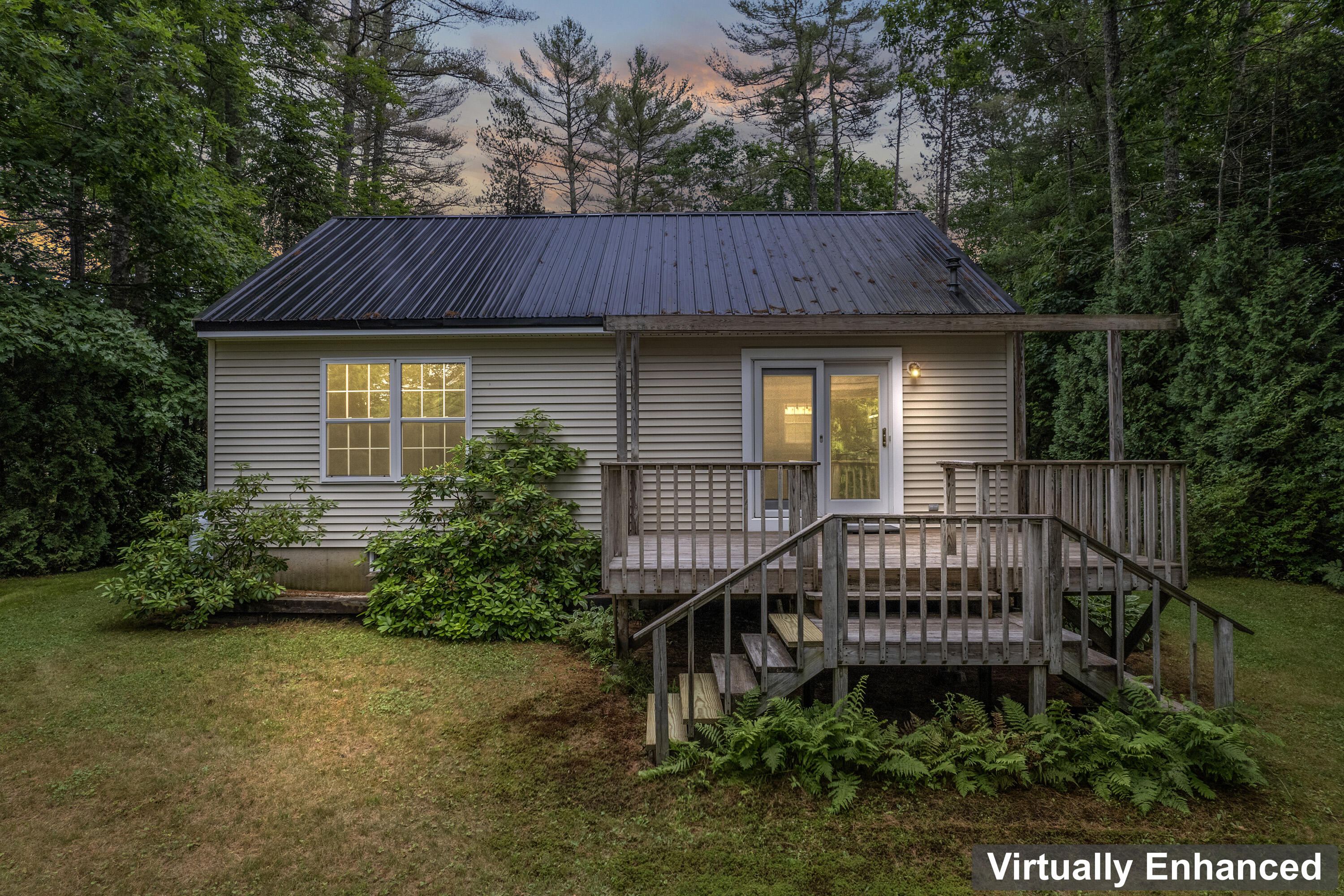 39 Riverside Drive Camden, ME 04843 - Photo 2 of 62 39 Riverside Dr_101