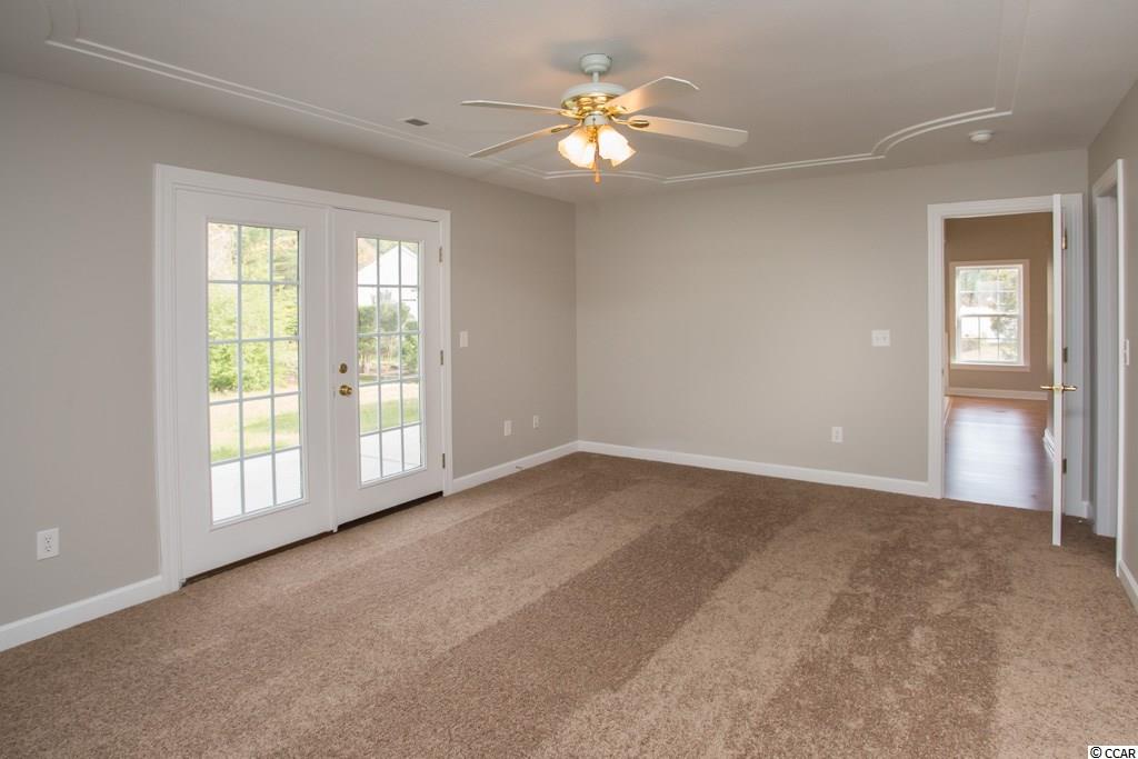 46 Easter Lilly Court Murrells Inlet, SC 29576 - Photo 11 of 20 Gallery Image 11