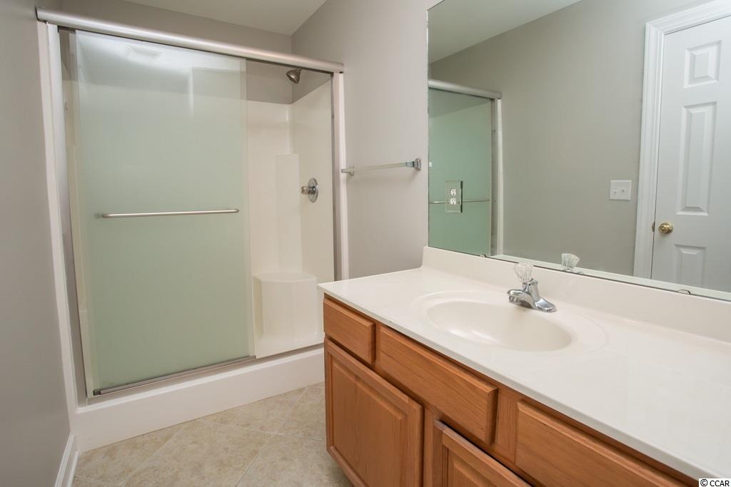 46 Easter Lilly Court Murrells Inlet, SC 29576 - Photo 12 of 20 Gallery Image 12