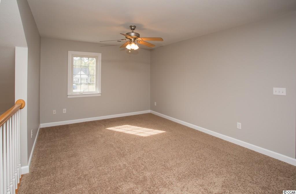46 Easter Lilly Court Murrells Inlet, SC 29576 - Photo 13 of 20 Gallery Image 13