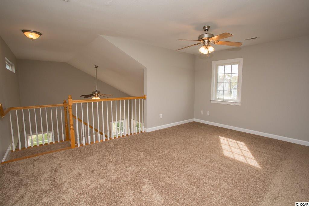 46 Easter Lilly Court Murrells Inlet, SC 29576 - Photo 14 of 20 Gallery Image 14