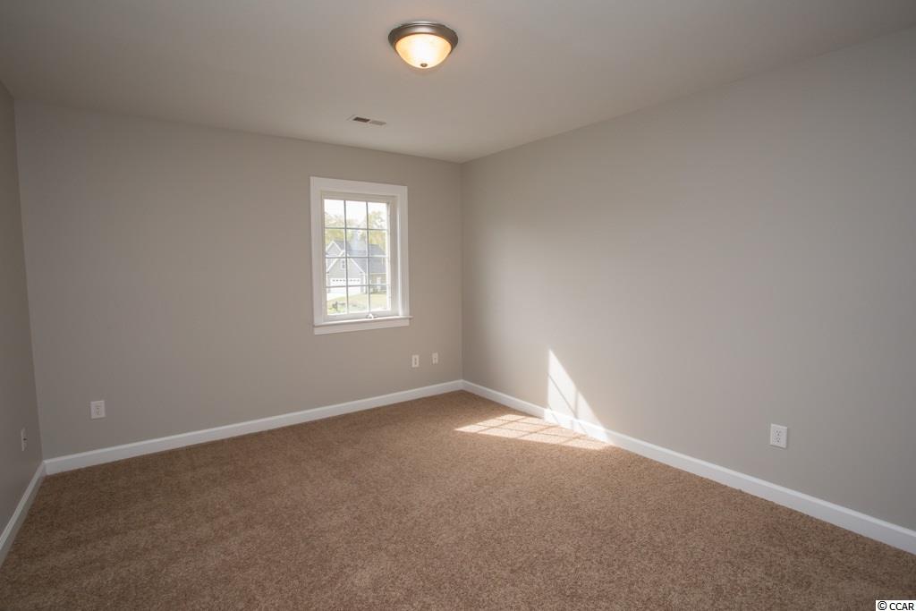 46 Easter Lilly Court Murrells Inlet, SC 29576 - Photo 15 of 20 Gallery Image 15