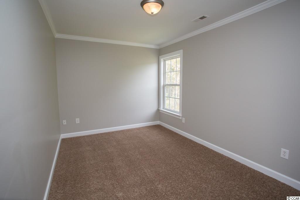 46 Easter Lilly Court Murrells Inlet, SC 29576 - Photo 16 of 20 Gallery Image 16