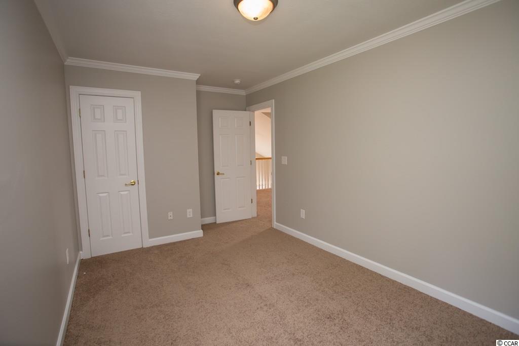 46 Easter Lilly Court Murrells Inlet, SC 29576 - Photo 17 of 20 Gallery Image 17