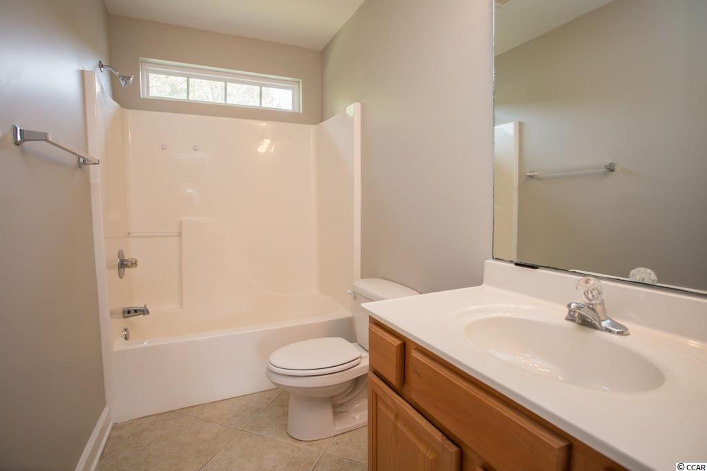 46 Easter Lilly Court Murrells Inlet, SC 29576 - Photo 18 of 20 Gallery Image 18