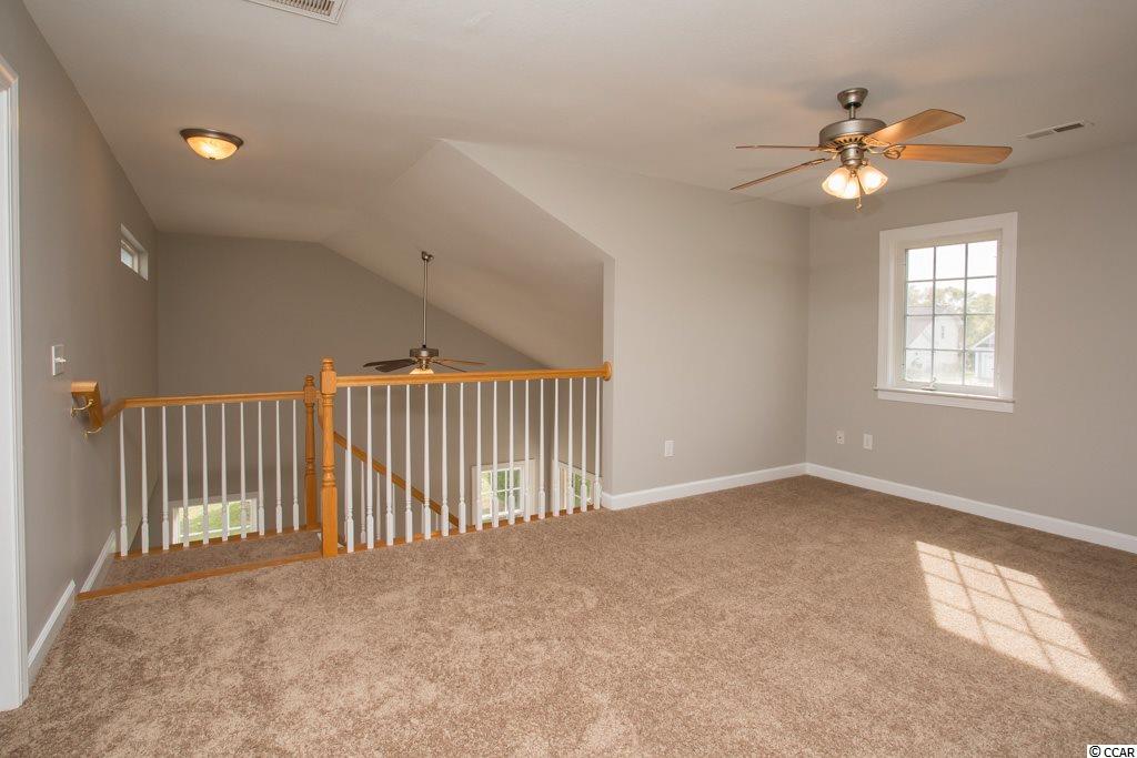 46 Easter Lilly Court Murrells Inlet, SC 29576 - Photo 19 of 20 Gallery Image 19