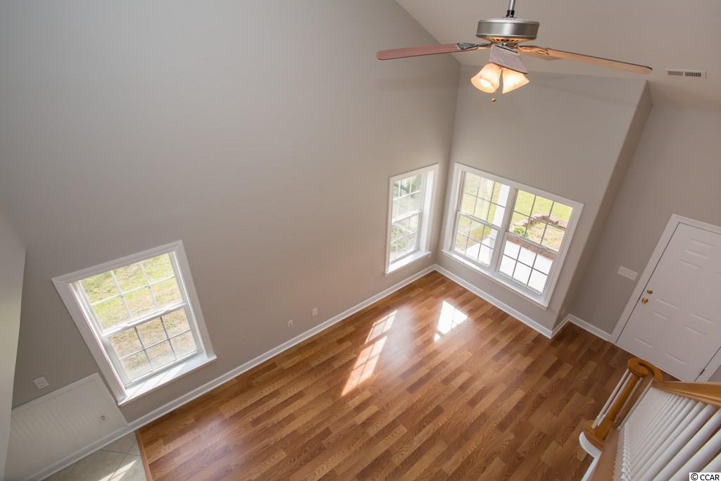 46 Easter Lilly Court Murrells Inlet, SC 29576 - Photo 5 of 20 Gallery Image 5