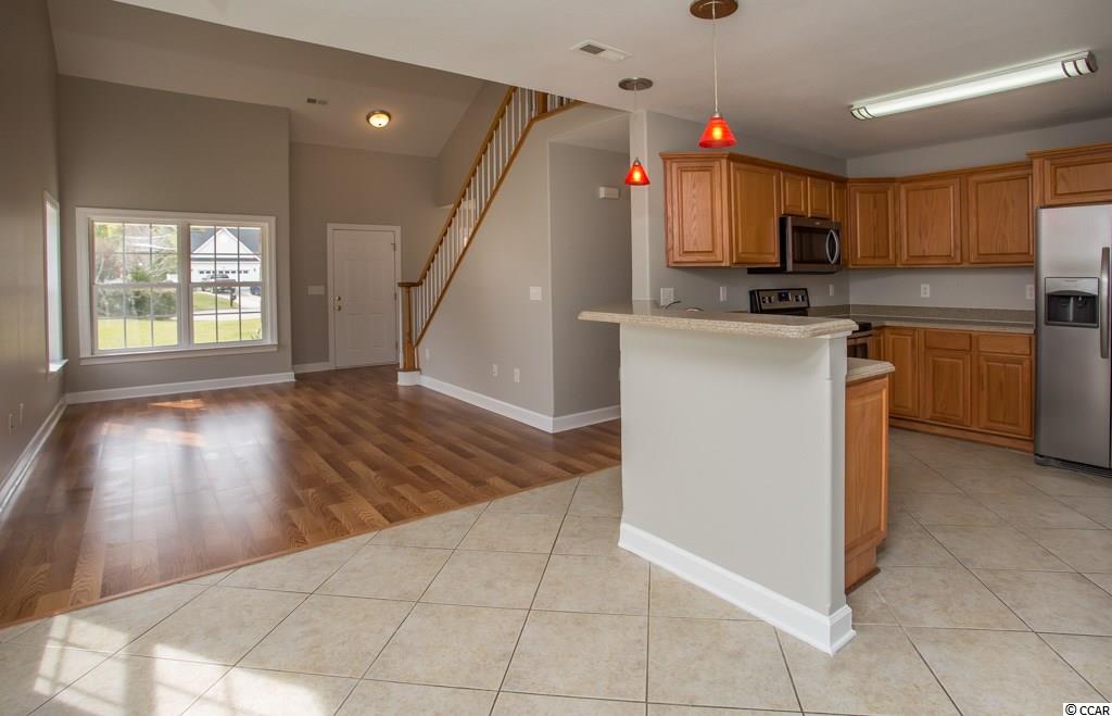 46 Easter Lilly Court Murrells Inlet, SC 29576 - Photo 6 of 20 Gallery Image 6