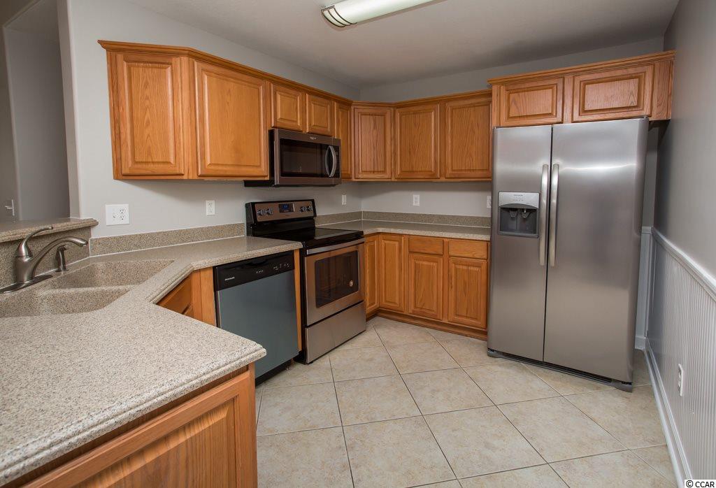 46 Easter Lilly Court Murrells Inlet, SC 29576 - Photo 7 of 20 Gallery Image 7