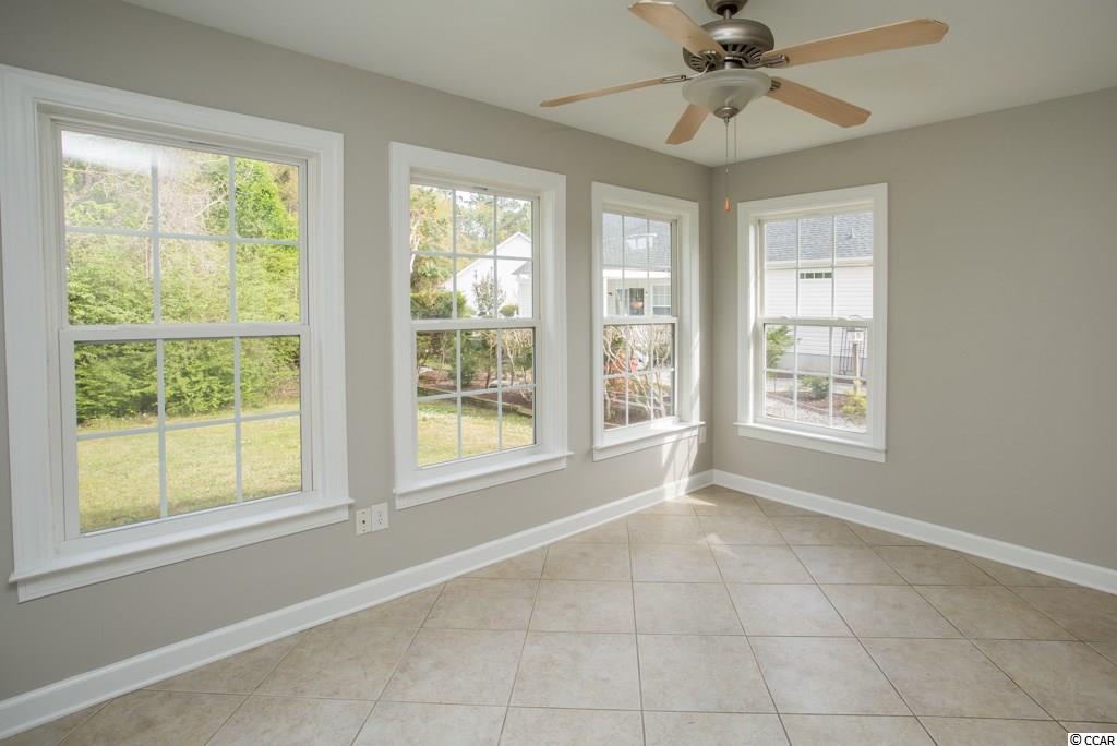 46 Easter Lilly Court Murrells Inlet, SC 29576 - Photo 8 of 20 Gallery Image 8