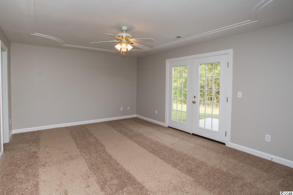 46 Easter Lilly Court Murrells Inlet, SC 29576 - Photo 9 of 20 Gallery Image 9