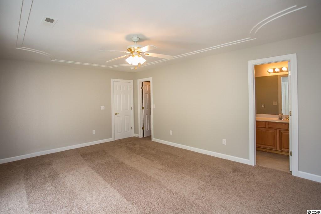 46 Easter Lilly Court Murrells Inlet, SC 29576 - Photo 10 of 20 Gallery Image 10