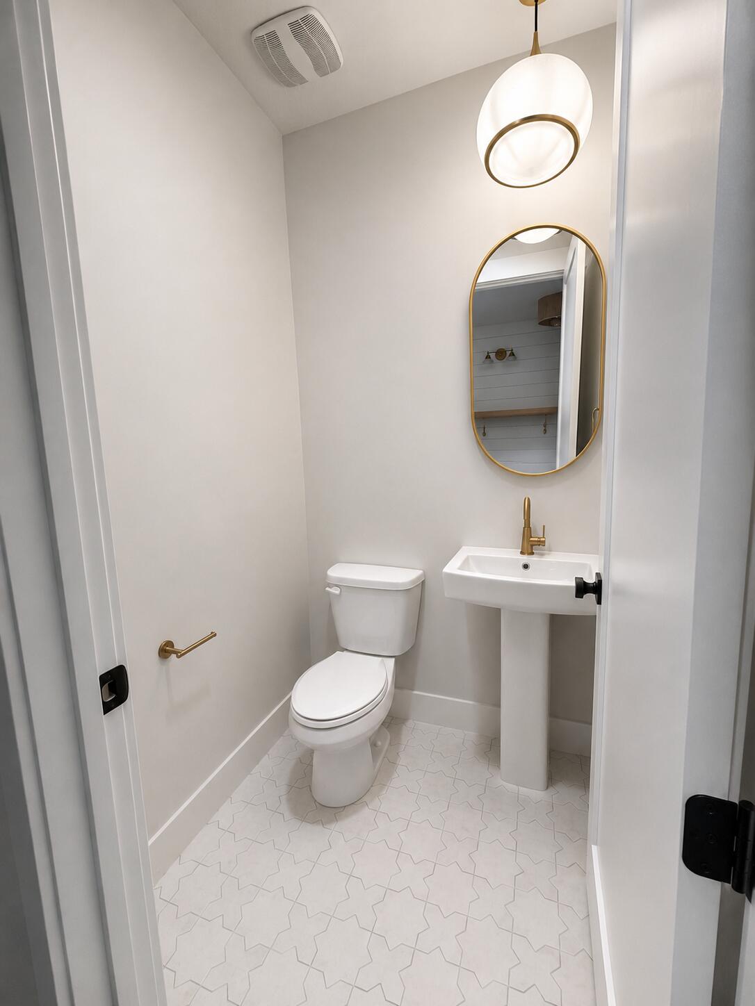 37 Antone Way Washington, UT 84780 - Photo 30 of 38 Bathroom