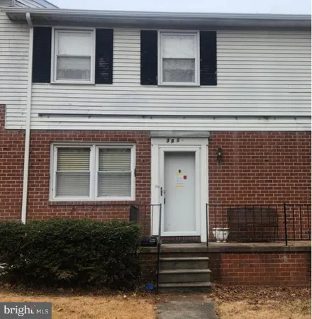 $300,000 | 3612 Rockberry Road, Parkville, MD 21234