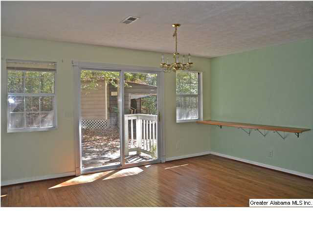 167 County Road 883 Montevallo, AL 35115 - Photo 8 of 32