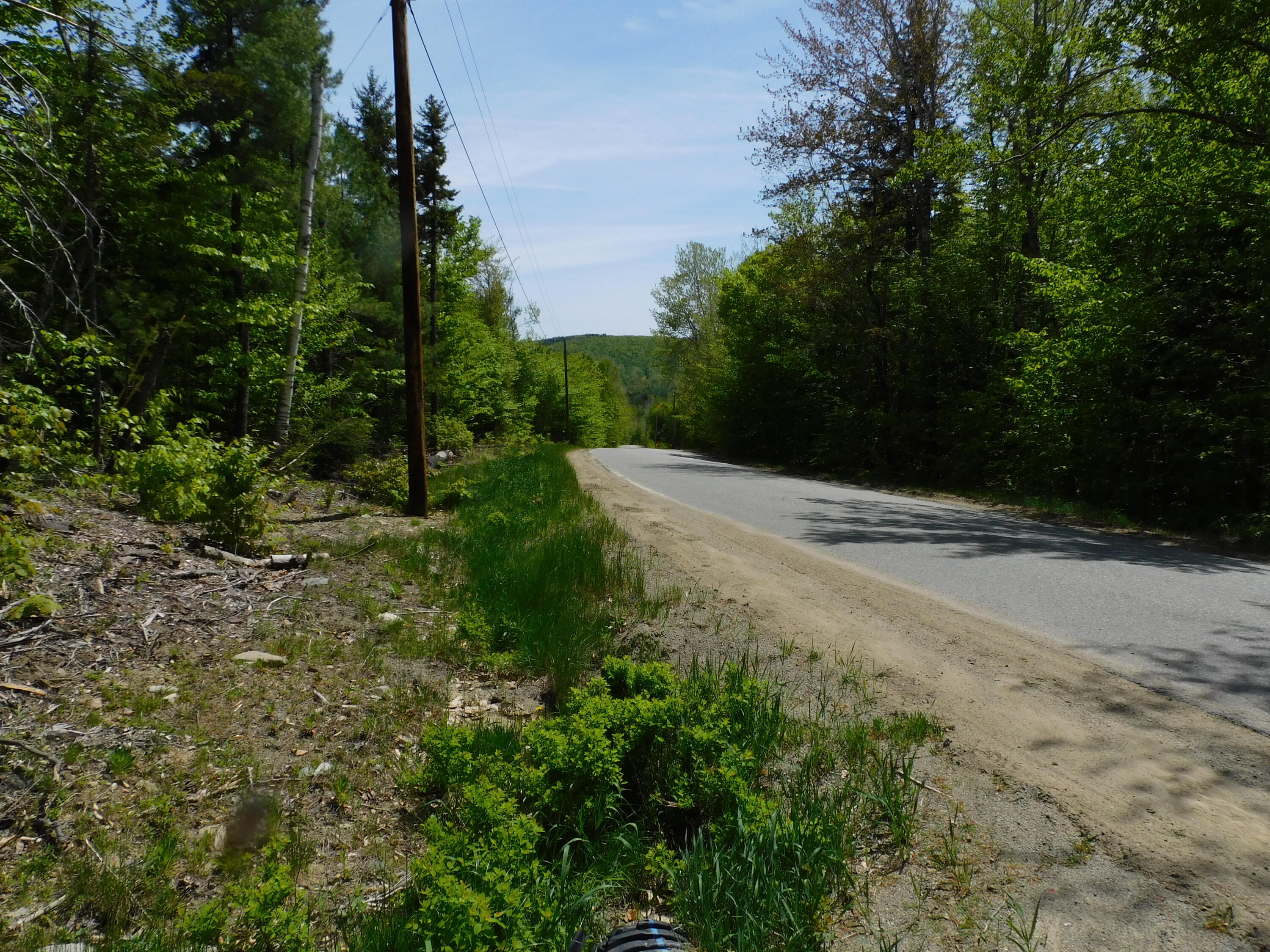 98 Davis Road Alexander, ME 04694 - Photo 4 of 5 DSCN0058