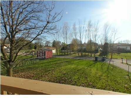 7406 Quail Ridge Road Louisville, KY 40291 - Photo 8 of 8 Additional Photo