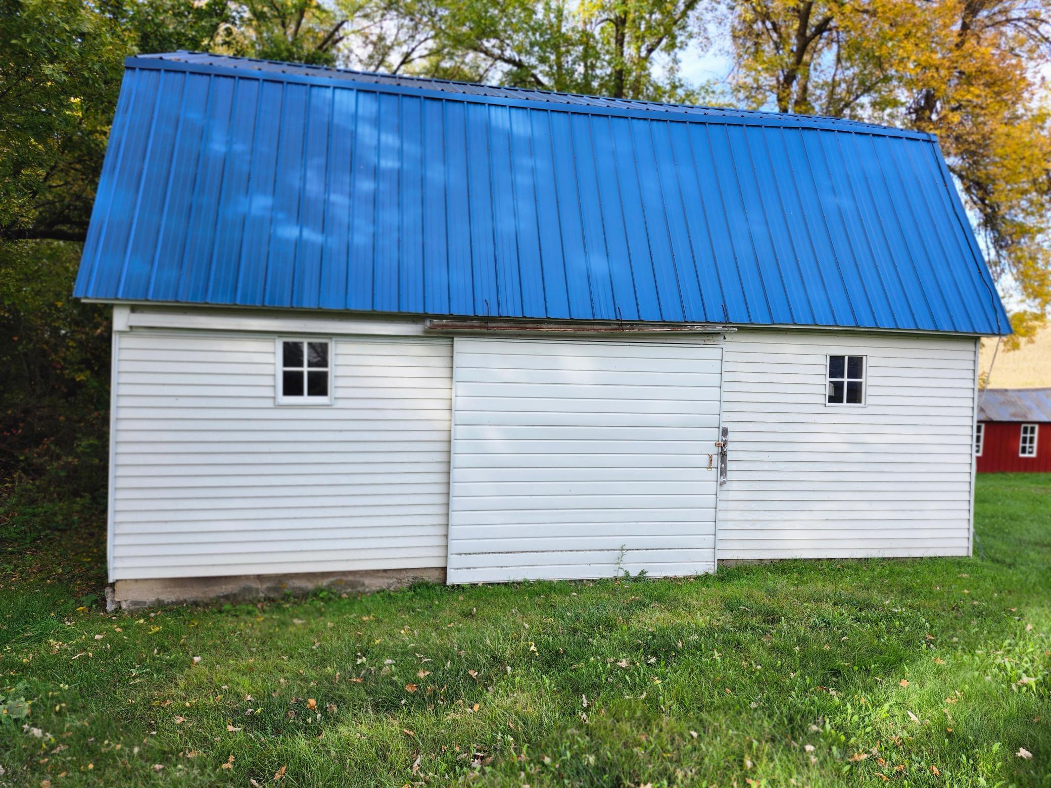 4199 Andes Road Southwest Kensington, MN 56343 - Photo 80 of 107 Gallery Image 80