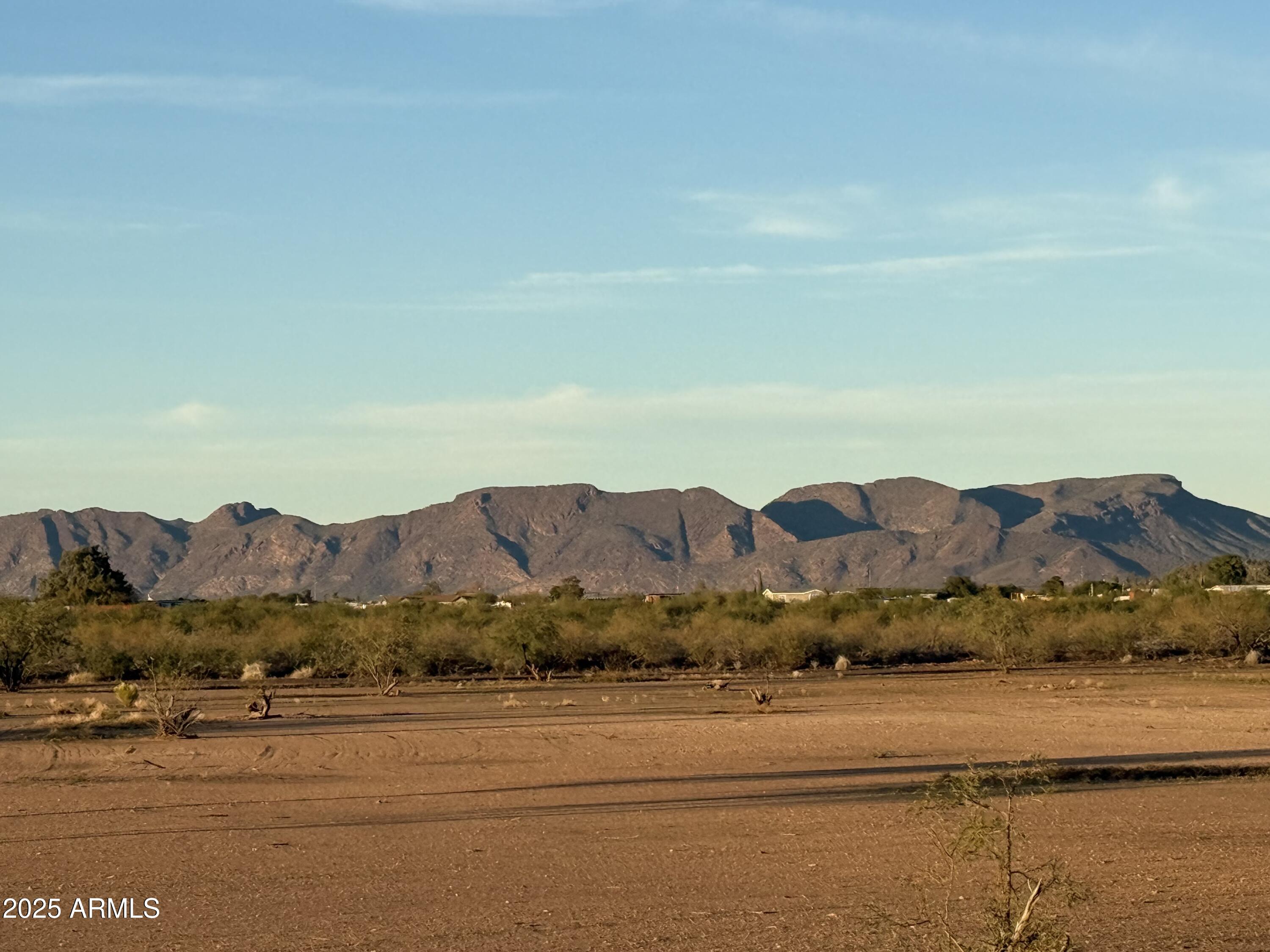 0 West Iver Road, Unit 43 & 35 Aguila, AZ 85320 - Photo 1 of 19 IMG_1565