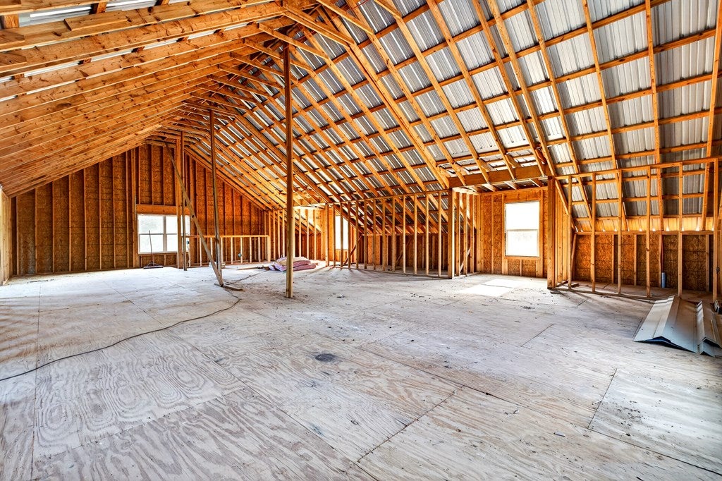 314 Matthews Road Carriere, MS 39426 - Photo 66 of 69 Gallery Image 66