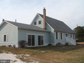 20675 Cove Road Bivalve, MD 21814 - Photo 1 of 11