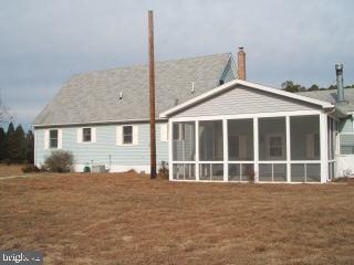 20675 Cove Road Bivalve, MD 21814 - Photo 2 of 11