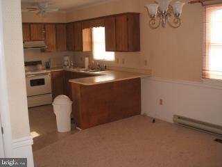 20675 Cove Road Bivalve, MD 21814 - Photo 4 of 11