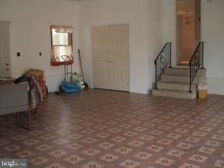 20675 Cove Road Bivalve, MD 21814 - Photo 5 of 11