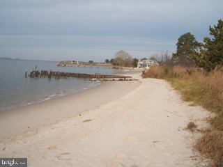 20675 Cove Road Bivalve, MD 21814 - Photo 7 of 11
