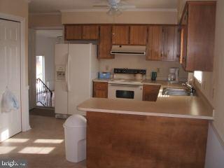 20675 Cove Road Bivalve, MD 21814 - Photo 9 of 11