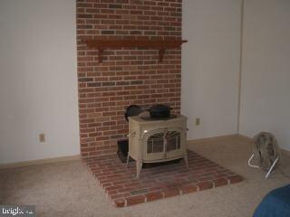 20675 Cove Road Bivalve, MD 21814 - Photo 10 of 11