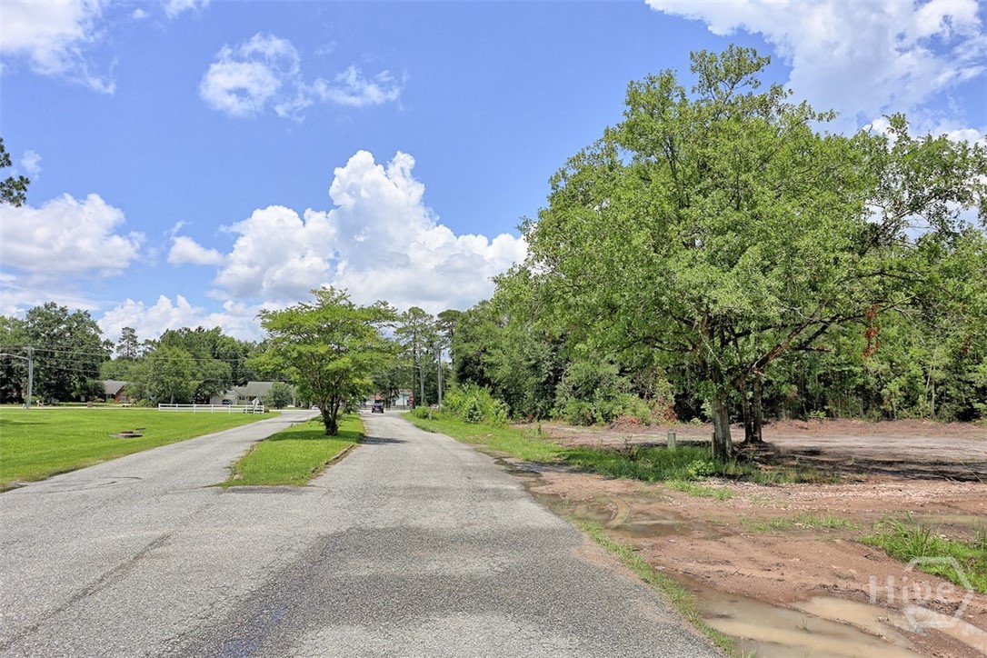 91 Huger Street Rincon, GA 31326 - Photo 24 of 36 Gallery Image 24