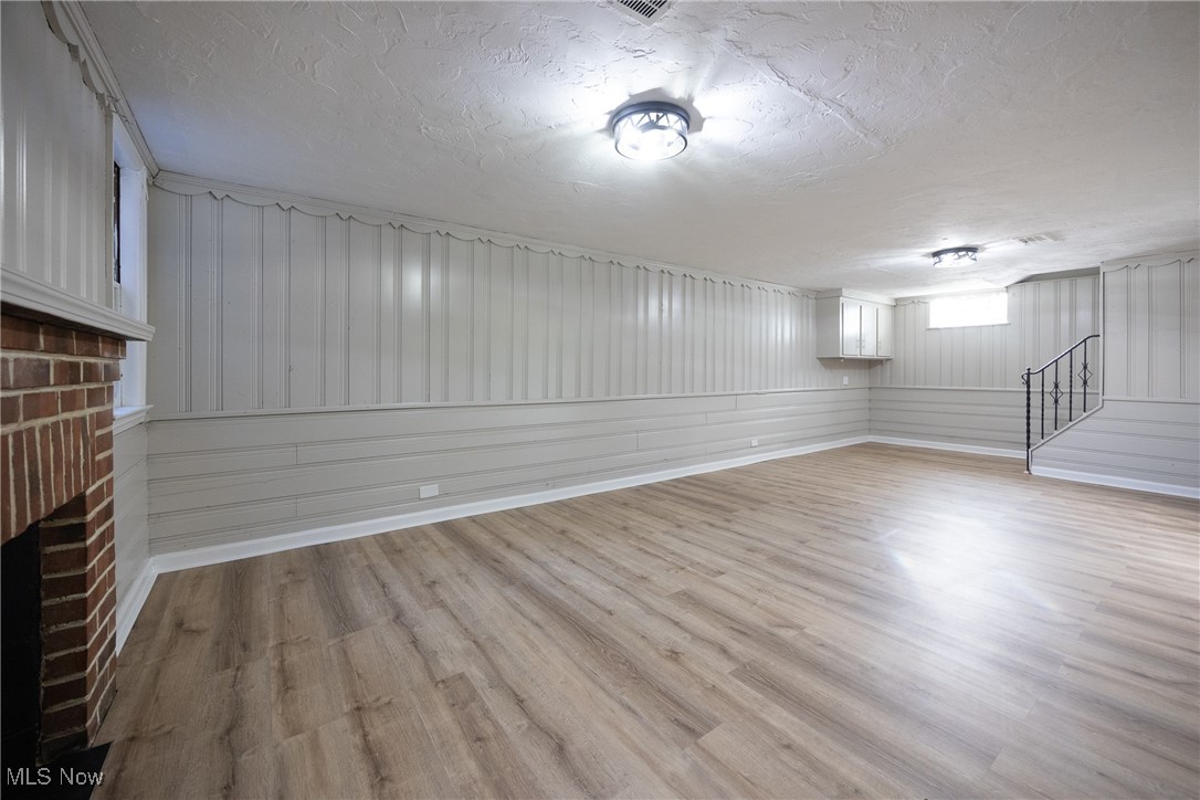 3963 Lansdale Road Cleveland, OH 44118 - Photo 44 of 50 Gallery Image 44