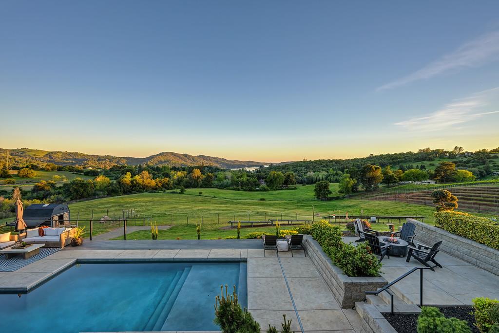 3185 Rattlesnake Road Newcastle, CA 95658 - Photo 65 of 99 Gallery Image 65