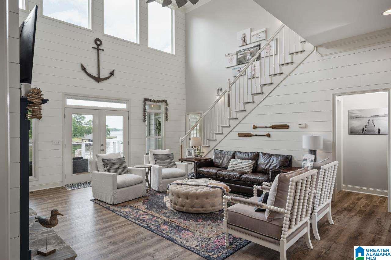 255 Grand Way Talladega, AL 35160 - Photo 7 of 50