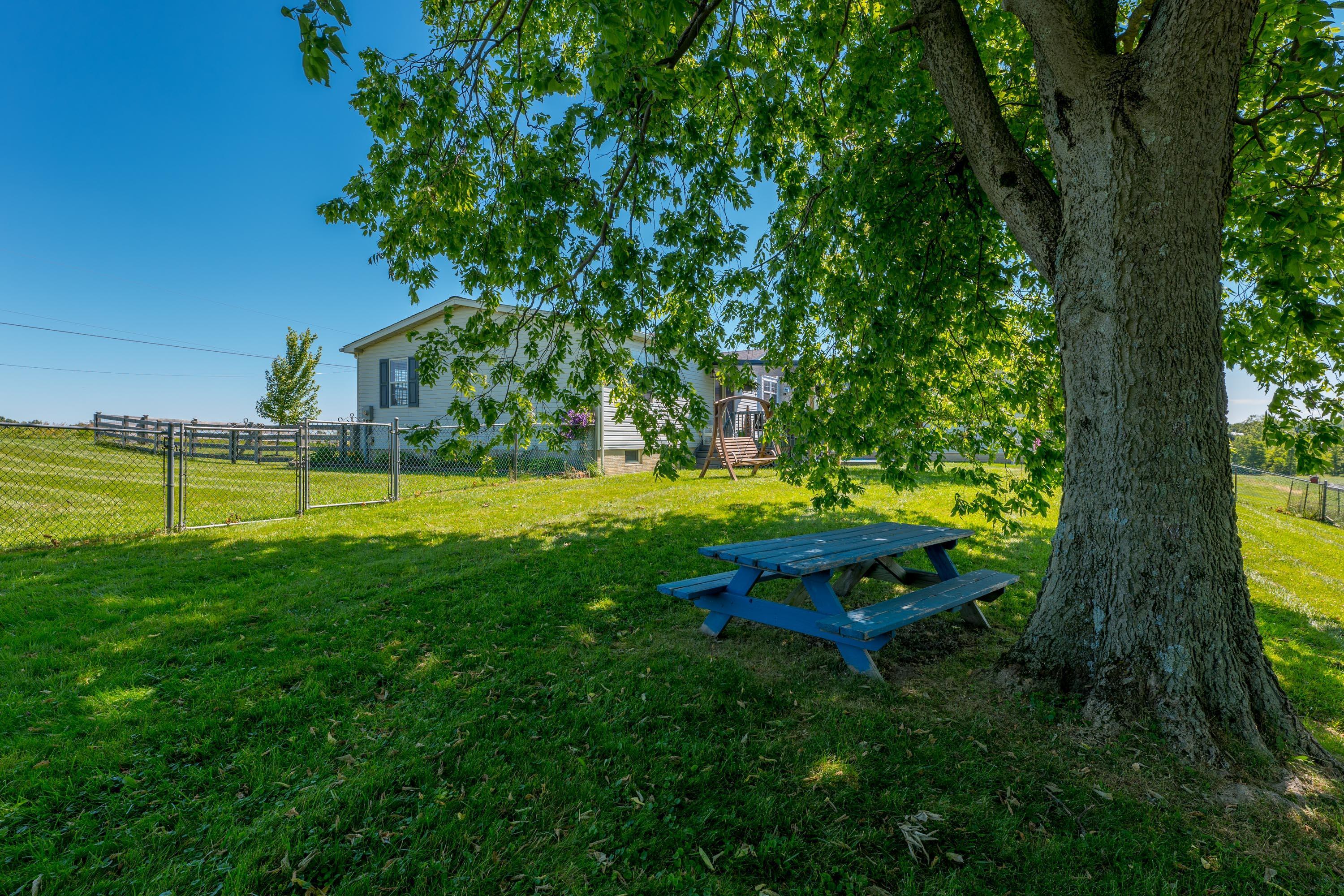 8080 Green Valley Road Mount Vernon, OH 43050 - Photo 59 of 66 Gallery Image 59