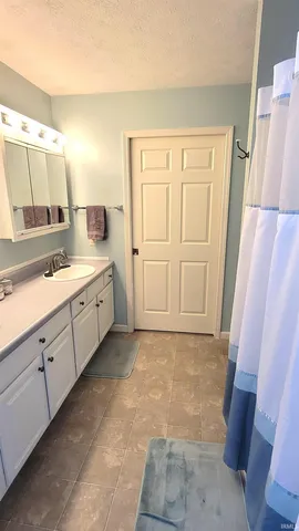 $189,900 | 2260 Whitetail Run, Warsaw, IN 46582