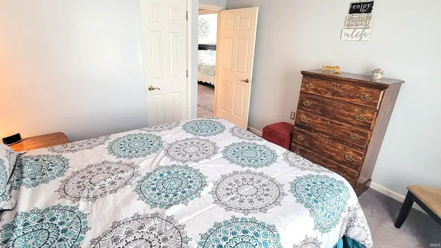 $189,900 | 2260 Whitetail Run, Warsaw, IN 46582