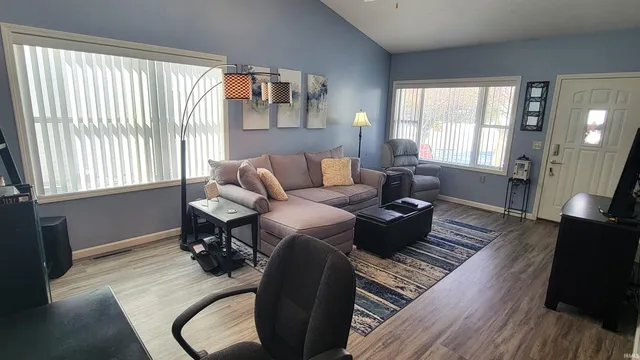 $189,900 | 2260 Whitetail Run, Warsaw, IN 46582