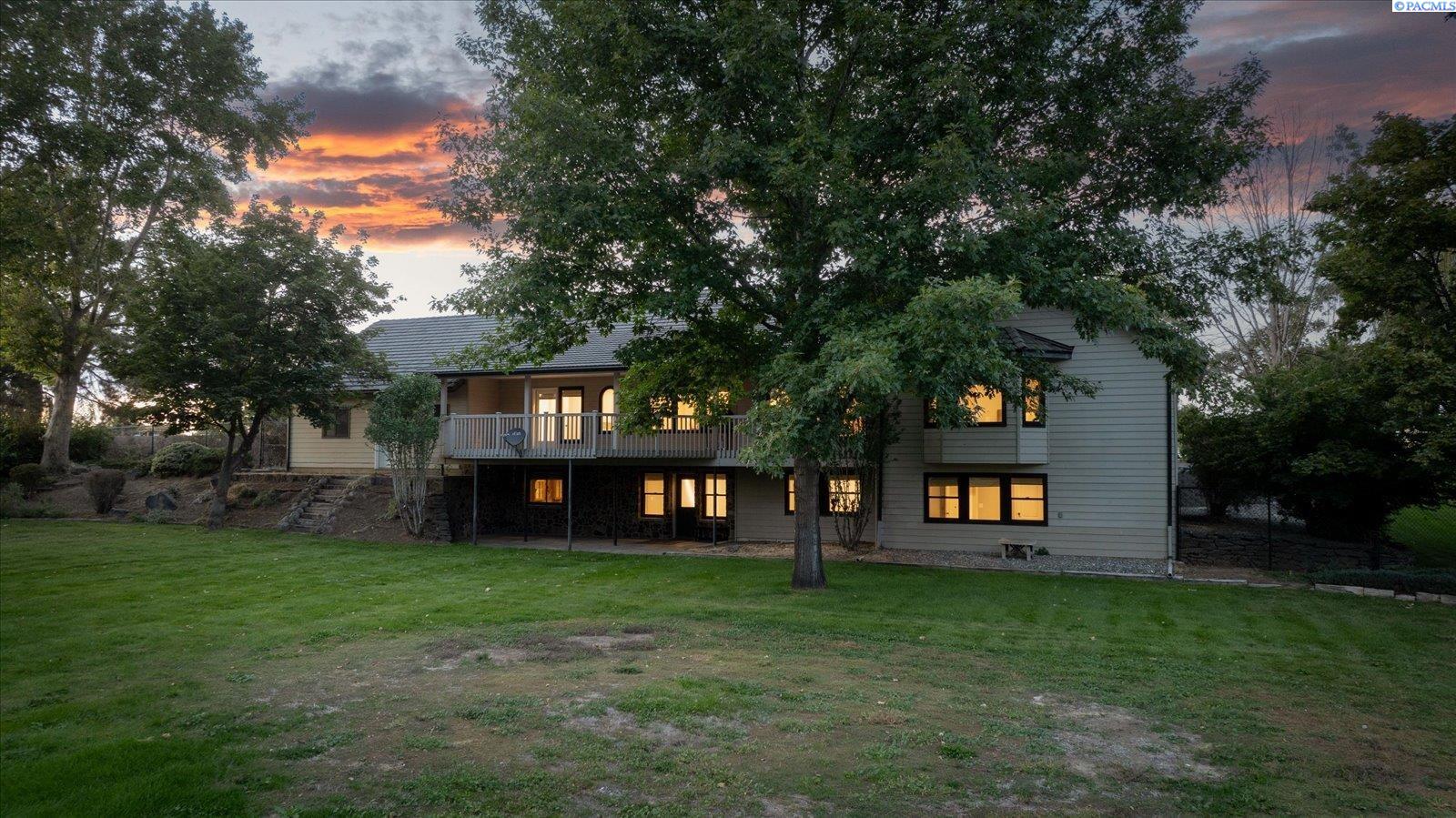9104 South Moore Road Prosser, WA 99350 - Photo 50 of 50 Gallery Image 50