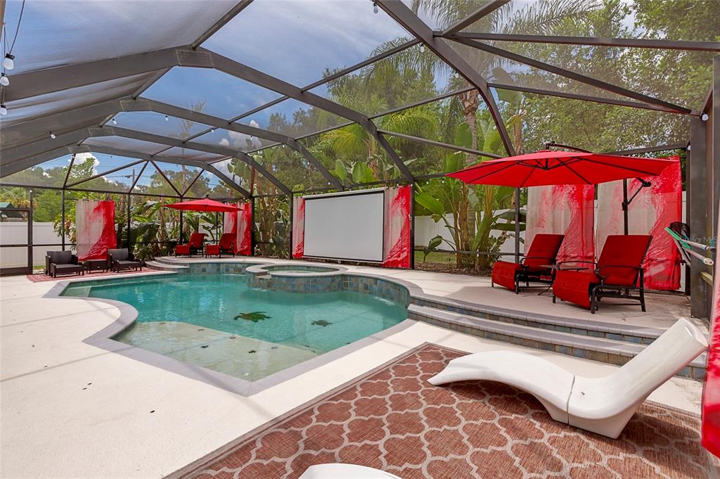 1945 Abbey Ridge Drive Dover, FL 33527 - Photo 19 of 23
