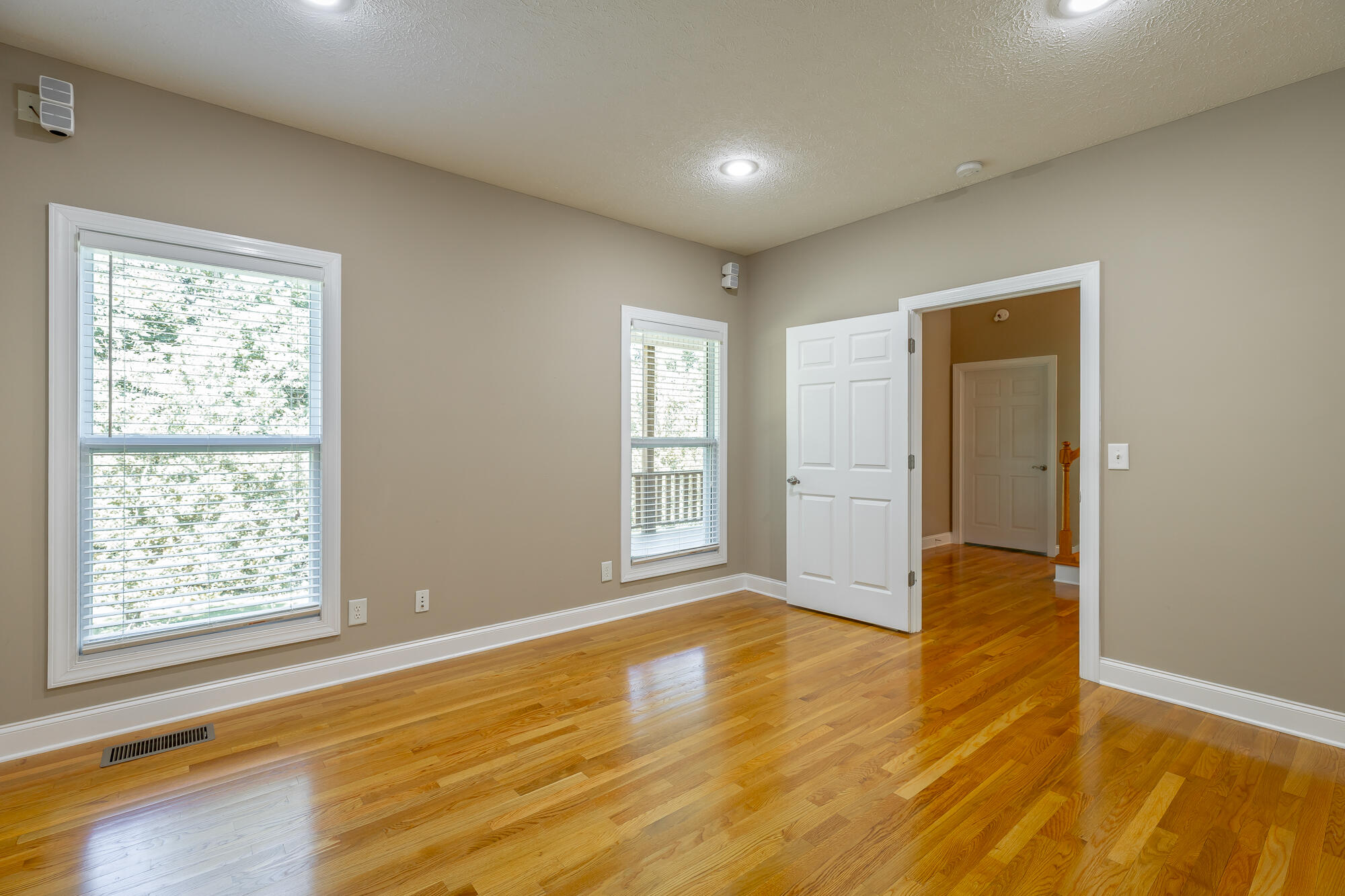 98 Etowah Ridge Ringgold, GA 30736 - Photo 61 of 124 98 Etowah Ridge HD-48