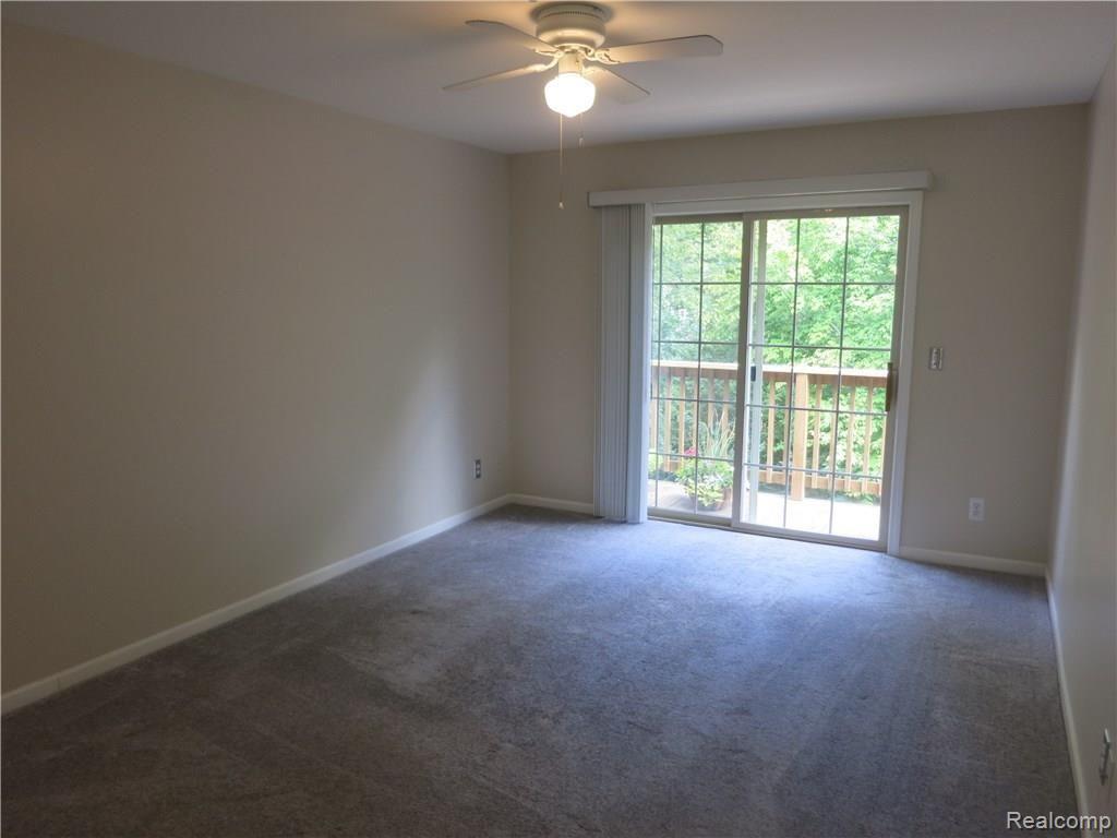 16956 Farmington Road, Unit 23 Livonia, MI 48154 - Photo 17 of 32