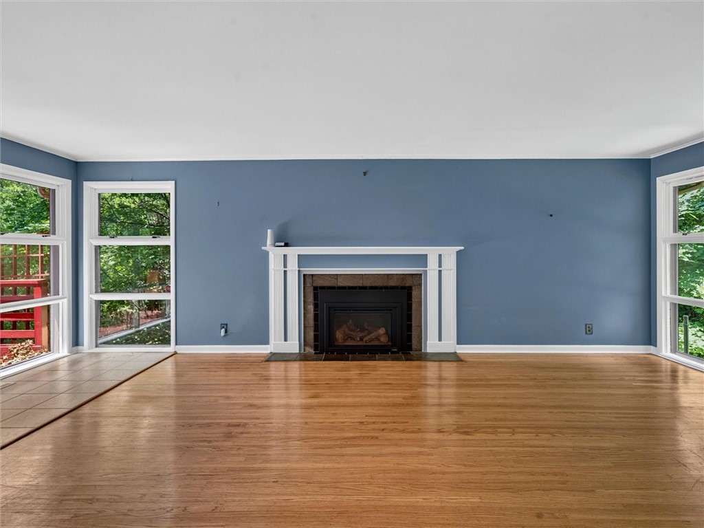 6 Far View Hills Road Brighton, NY 14620 - Photo 7 of 49