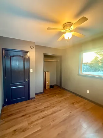 $240,000 | 31 Plante Road, Caribou, ME 04736